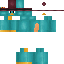 Texture for lokl