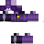 Texture for iTreen