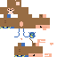 Texture for Monkeyy168