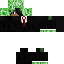 Texture for cregugr1