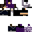 Texture for Extinction 2.0
