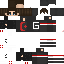 Texture for ömer