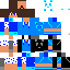 Texture for lafaleu