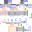 Texture for Peko