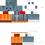 Texture for SirExelot
