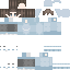 Texture for dfsad