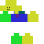 Texture for noob