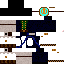 Texture for jaln 13