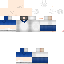 Texture for rodrigogp