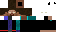 Texture for chmo