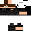 Texture for Giovanni325