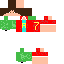 Texture for alvaro