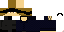 Texture for Greta