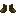 Texture for 가죽 부츠