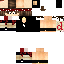 Texture for Gabriel_Nery