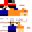 Texture for  