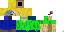 Texture for Lumpy
