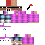 Texture for itzriderz3