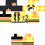 Texture for Aphmau as Pikachu~~