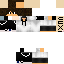 Texture for Gui Share
