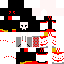 Texture for Logan 