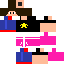 Texture for steven universo future