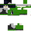 Texture for fabo
