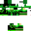 Texture for Nesib