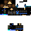 Texture for ExplodingChris8