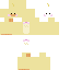 Texture for hsdfih
