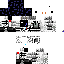 Texture for Fuze et Didier