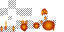 Texture for agg