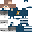 Texture for SkinInProgress