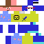 Texture for qdd