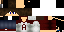 Texture for AstroJaime