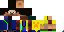 Texture for GameDay