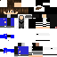 Texture for omg