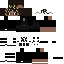 Texture for Jer bedrock