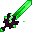 Texture for Soul flame