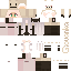 Texture for aaaa