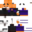 Texture for hardytraje 