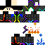 Texture for llll