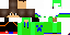 Texture for bob