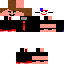 Texture for lckyletsplay