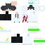 Texture for bruh