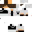Texture for carl