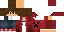 Texture for Jazzper