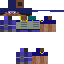 Texture for Bob