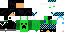 Texture for james123