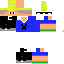 Texture for awesomefeh